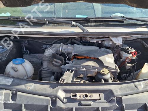Used Parts VW CRAFTER 30-50 Van (2E_) 2.0 TDI 4425657
