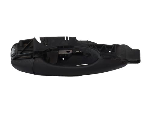 Front right exterior door handle PEUGEOT 208 II (UB_, UP_, UW_, UJ_) 1.5 BlueHDI 100 | BP27220098C129 