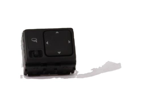 Używane Przełącznik lusterek NISSAN MICRA III (K12) 1.2 16V (65 hp) 30862969