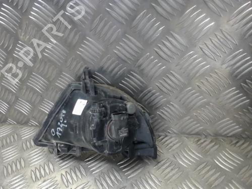 Used Left front indicator Left front indicator FORD FIESTA V (JH_, JD_) 1.6 16V (100 hp) 23061236 23061236