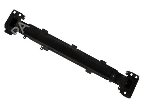 front-bumper-reinforcement-skoda-roomster-5j7-2006-2007-2008-2009-2010-2011-2012-2013-2014-2015-36763140 main image