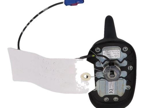 Antenna/Base VW SHARAN (7N1, 7N2) 2.0 TDI | BP32365330C140