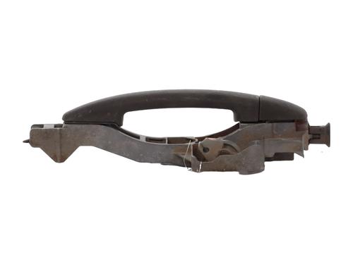 rear-right-exterior-door-handle-citroen-c3-ii-sc_-2009-26661491 main image