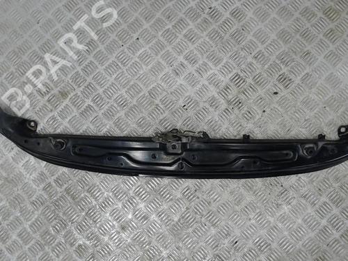 Crossmember PEUGEOT 206+ (2L_, 2M_) 1.4 HDi eco 70 | BP23833126C162 
