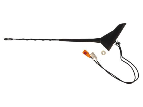 Antenne/Base CITROËN C3 III (SX) 1.2 PureTech 82 | BP38678897C140 - Image 2