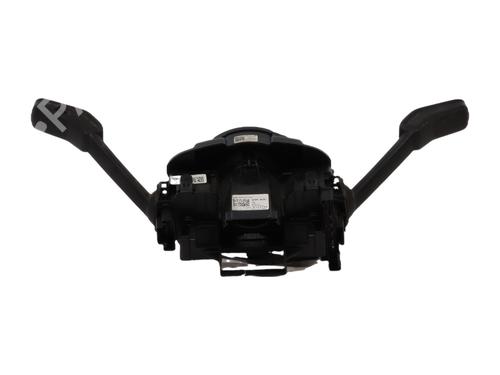 Ratstangsstang VW POLO VI (AW1, BZ1, AE1) 1.0 TSI | BP39886277I23 - Image 2