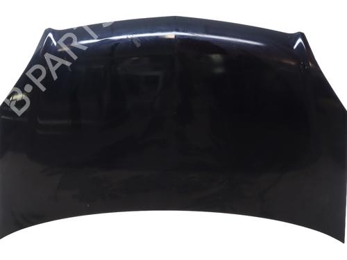 Used Hood Hood OPEL ZAFIRA / ZAFIRA FAMILY B (A05) 1.9 CDTI (M75) (150 hp) 30861563 30861563