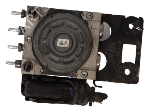 ABS pump RENAULT TRAFIC III Van (FG_) 1.6 dCi 115 (FGMD) | BP38678895M43 - Image 4