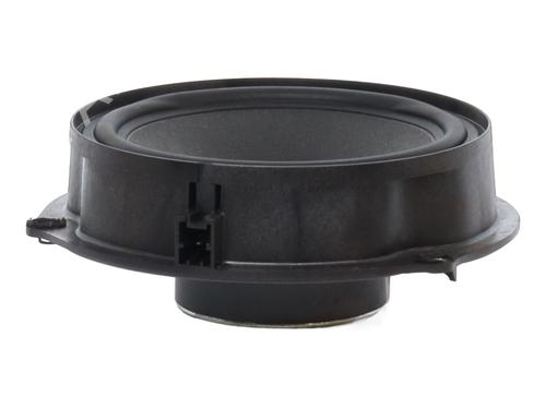 Speaker RENAULT AUSTRAL TCe 130 (HGM2) | BP37741042E2 - Image 3