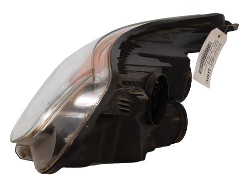 Right headlight CITROËN C3 Picasso (SH_) 1.4 VTi 95 (SH8FSC, SH8FP0, SH8FP6) | BP29756552C29 