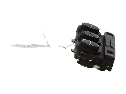 Climate control VW PASSAT B6 (3C2) | BP33827847I5 - Image 6