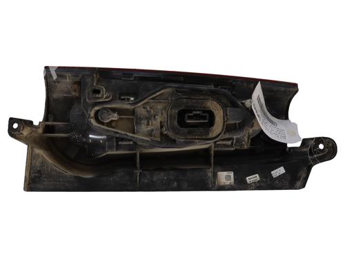 Right taillight CITROËN BERLINGO Box Body/MPV (B9) 1.6 BlueHDi 100 | BP30863086C35
