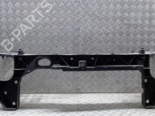 Crossmember RENAULT CLIO III (BR0/1, CR0/1) 1.2 16V (BR02, BR0J, BR11, CR02, CR0J, CR11) | BP23059136C162 