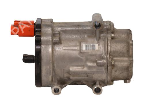 AC compressor TOYOTA COROLLA Estate (_E21_) 1.8 Hybrid (ZWE211W) | BP37741169M34 - Image 4