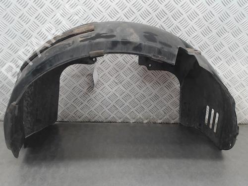 Used Wheel arch FORD FIESTA VI (CB1, CCN) 1.5 TDCi (75 hp) 23835308