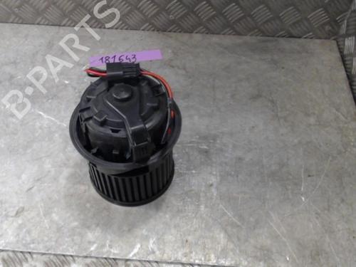 Heater blower motor PEUGEOT 2008 I (CU_) 1.2 THP 110 / PureTech 110 | BP23060497M62 