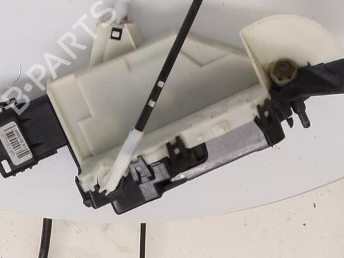 front-left-lock-citroen-berlingo-box-bodympv-b9-2008-36441715 main image