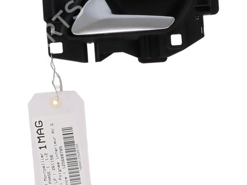 front-left-interior-door-handle-peugeot-2008-i-cu_-2013-34737940 main image