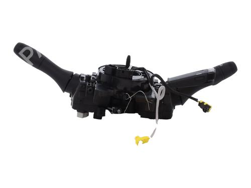 Steering column stalk RENAULT CAPTUR II (HF_) E-TECH 145 (HFMU) | BP40177458I23 - Image 3