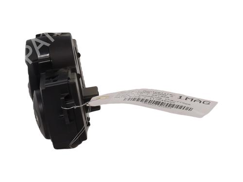 Climate control RENAULT MODUS / GRAND MODUS (F/JP0_) 1.5 dCi (JP0G, JP0H) | BP30863147I5  - Image 5