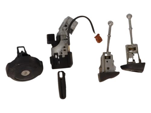 ignition-barrel-citroen-berlingo-box-bodympv-b9-2008-36441650 main image