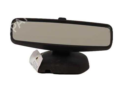 Rétroviseur intérieur NISSAN MICRA IV (K13K, K13KK) 1.2 (80 hp) 30862327