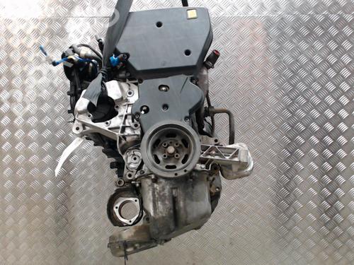 Engine FIAT BARCHETTA (183_) 1.8 16V | BP23835424M1 