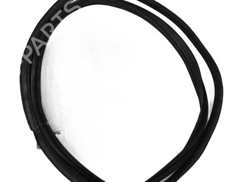 rubber-door-seal-fiat-500l-351_-352_-2012-32673038 main image