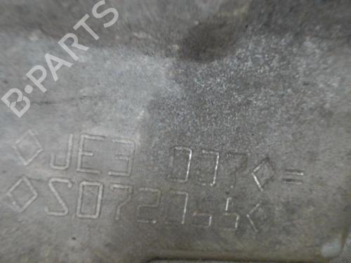 Gearbox RENAULT TWINGO III (BCM_, BCA_) 1.0 SCe 75 | BP33629763M3 - Image 5