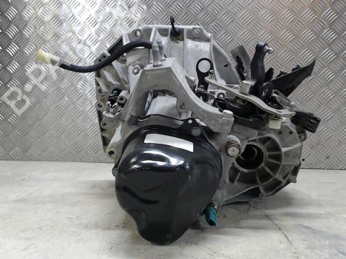Used Gearbox Gearbox 38331991 38331991