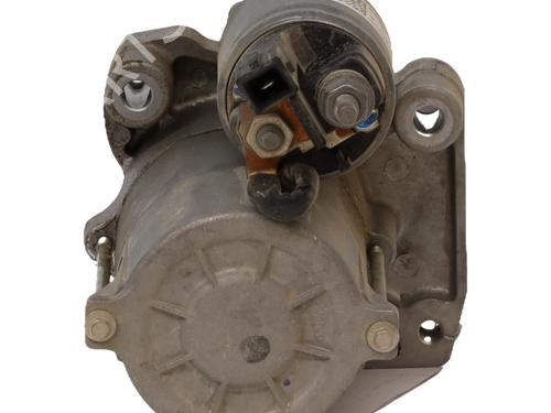 Starter CITROËN C3 III (SX) 1.2 PureTech 82 | BP39628206M8 - Image 2