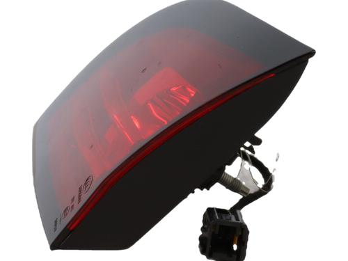Right tailgate light CITROËN DS4 (NX_) 1.6 THP 155 | BP38056760C80 - Image 5