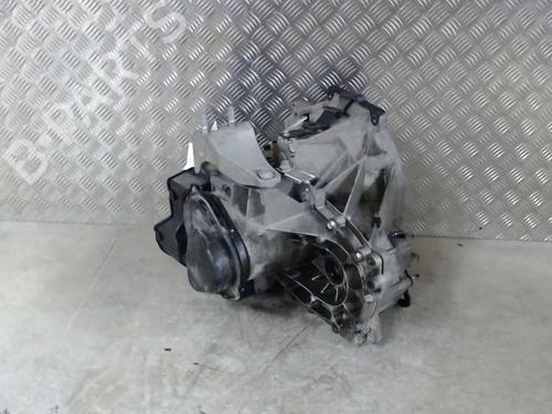 Gearbox FORD FIESTA VI (CB1, CCN) 1.25 | BP23055449M3 - Image 3