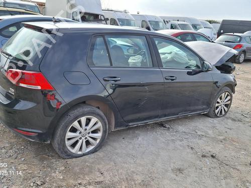 Mirror switch VW GOLF VII (5G1, BQ1, BE1, BE2)  | BP30861744I25  - Image 11