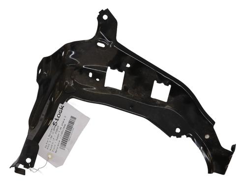 Højre forlygtestøtte) MINI MINI CLUBMAN (F54) Cooper (136 hp) 30628517