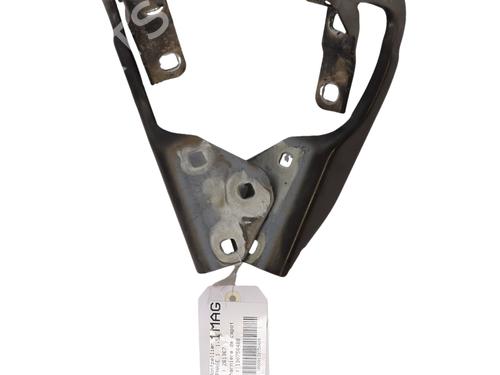 Used Hinge/Door check strap Hinge/Door check strap 38230669 38230669