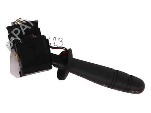 Spak kontakt RENAULT LAGUNA II (BG0/1_) 1.9 dCi (BG1A, BG1W, BG0G) | BP29974253I30