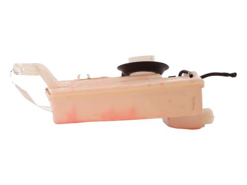 Used Windscreen washer tank DACIA SANDERO III 1.0 TCe 100 ECO-G (101 hp) 28456965