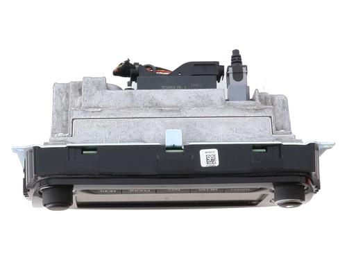 Front left window mechanism BMW 1 (E87) 118 d | BP27649579C22 - Image 4