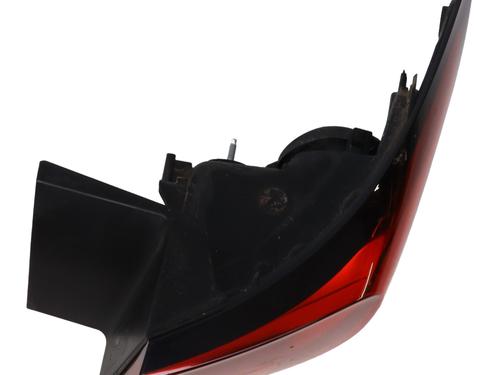 Used Right taillight Right taillight OPEL ASTRA K (B16) 1.2 Turbo (68) (131 hp) 32727507 32727507