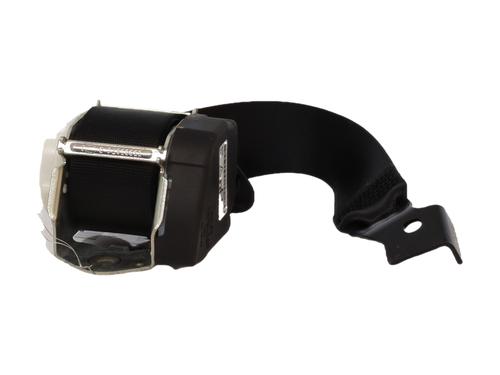 Rear right seatbelt MINI MINI (F56) One | BP37069998I28 - Image 3