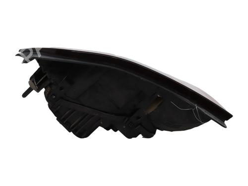 Right taillight RENAULT TWINGO III (BCM_, BCA_) Z.E: (BCA1) | BP32998980C35 - Image 5