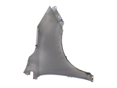 Left front fenders HYUNDAI ix35 (LM, EL, ELH) 2.0 CRDi 4WD | BP29895537C41 