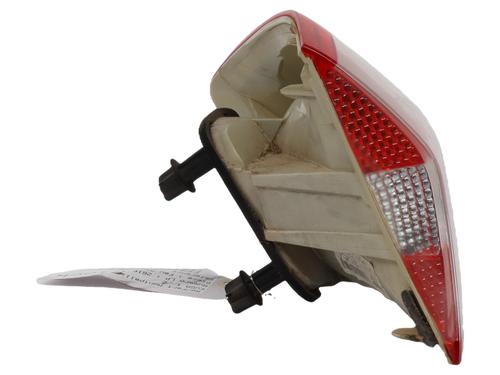 right-taillight-ford-kuga-i-2008-2009-2010-2011-2012-40012305 main image