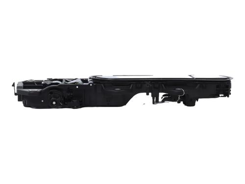 Front right exterior door handle RENAULT SCENIC E-TECH PHASE I EV87 | BP28332103C129 - Image 5