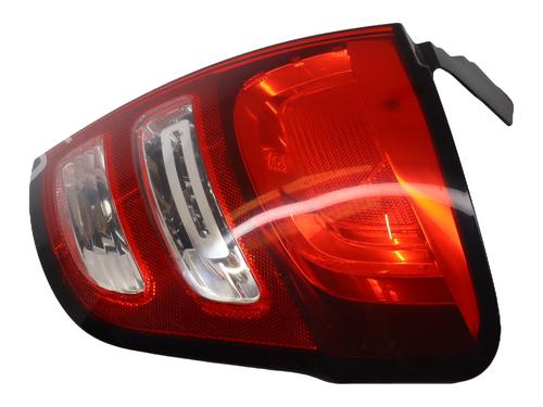 Right taillight CITROËN C3 II (SC_) 1.4 | BP29449976C35 