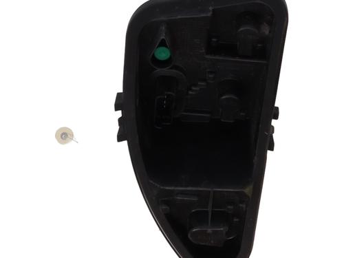 Lampeholder Lampeholder RENAULT CLIO III (BR0/1, CR0/1) [2005-2014] 34005538 34005538