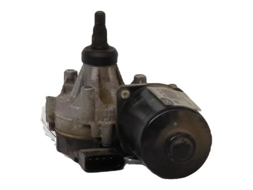 Viskermotor vindrude FORD TRANSIT CUSTOM V362 Van (FY, FZ) 2.2 TDCi (125 hp) 31343364