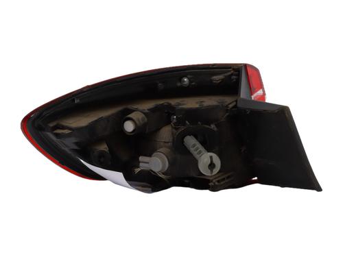 farolim-direito-renault-clio-v-b7_-2019-39713670 main image