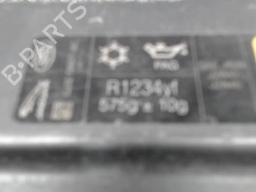 Crossmember LAND ROVER RANGE ROVER EVOQUE (L538) 2.0 D 4x4 | BP23835101C162 